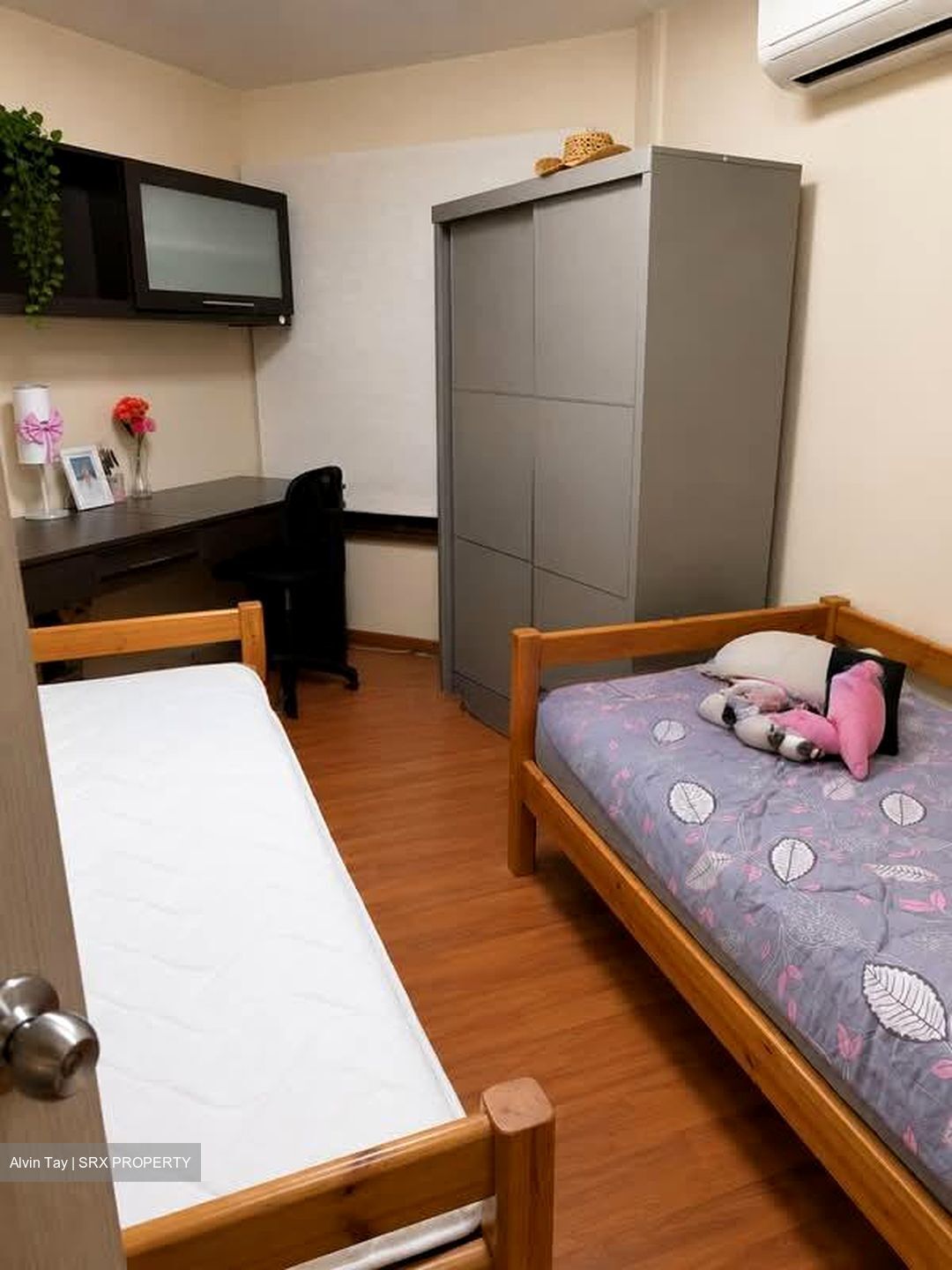 Blk 672B Klang Lane (Central Area), HDB 5 Rooms #592073901